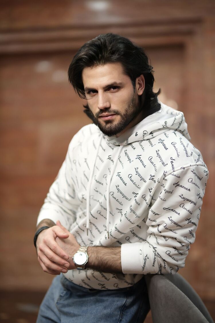 ���������� ������, ���� ������� �����, 28 ���, ������������ ��� ������, ����� � ���������