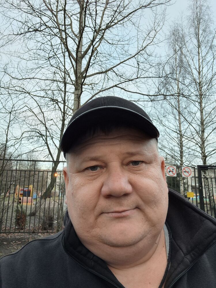 ���� 55716902 ������� �������, 43 ����, ���� ���������� � �����-����������