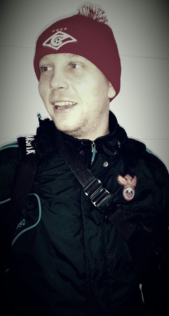 ���� 7870272 ������� ����, 39 ���, ���� ���������� � ������