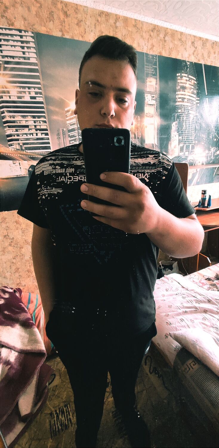  ,   Vyacheslav, 23 ,   ,   , c 