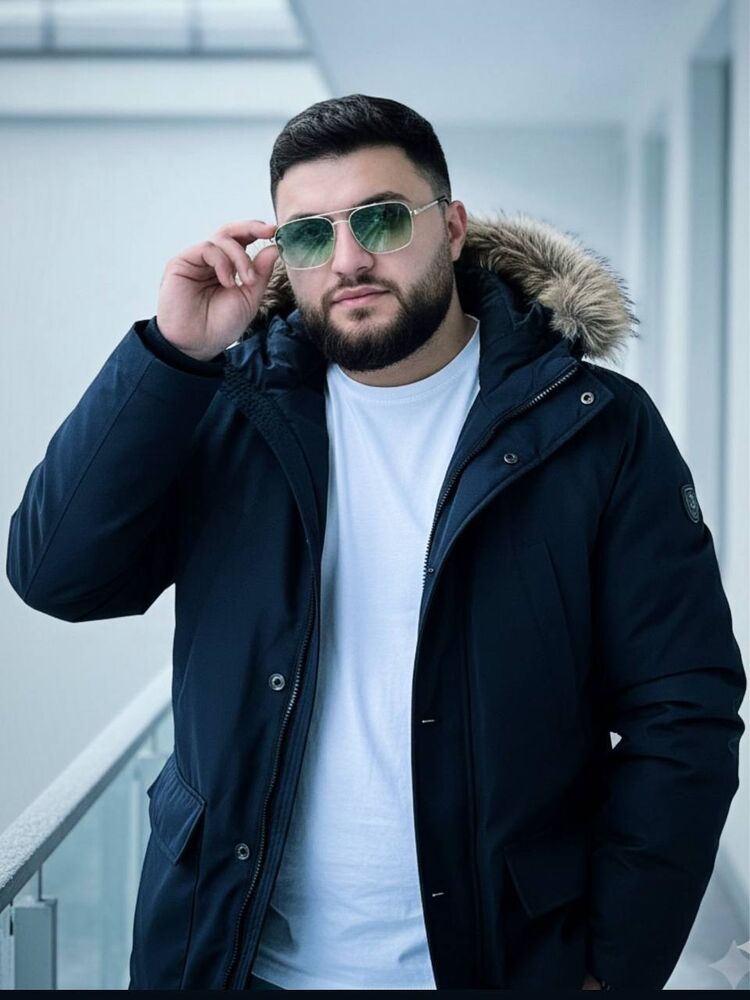 ���� 55078902 ������� ������, 26 ���, ���� ���������� � �������������