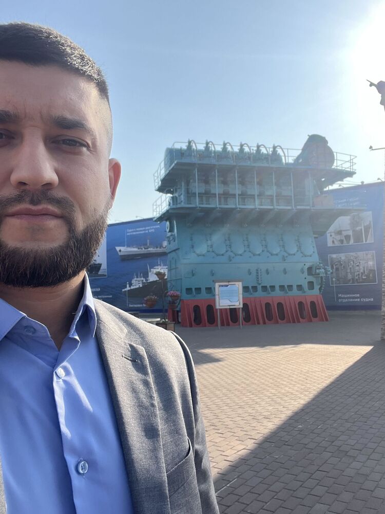 ���� 38027162 ������� ������, 36 ���, ���� ���������� � ����������