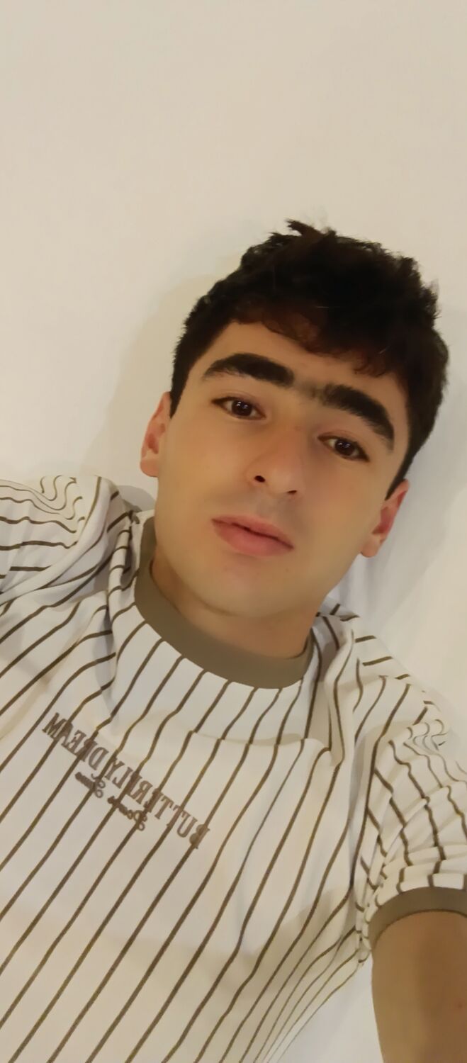 ���������� ������, ���� ����� ������, 24 ����, ������������ 