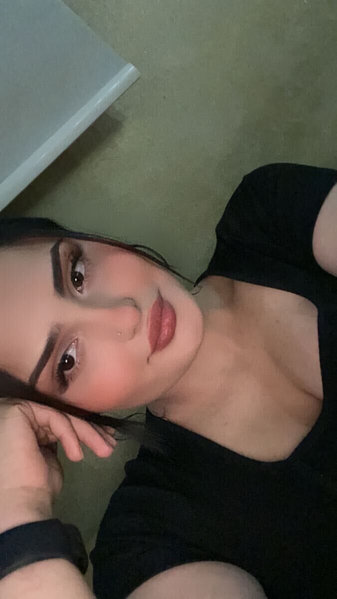 ���� 35896692 ������� ������, 26 ���, ���� ���������� � ������