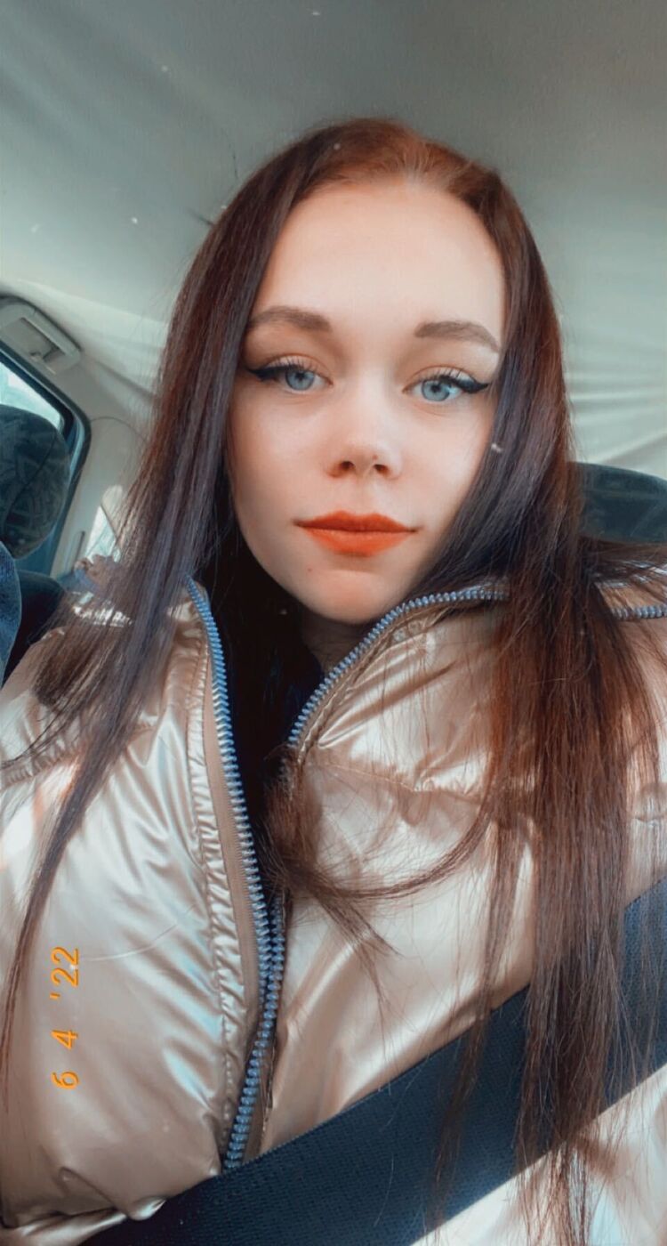 ���� 26584372 ������� ���, 22 ����, ���� ���������� � ������