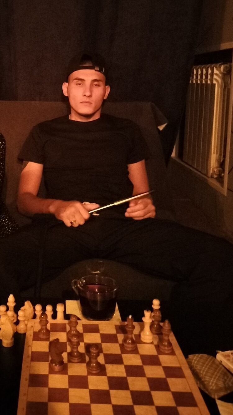 ���������� ������, ���� ������� ������, 29 ���, ������������ ��� ������, ����� � ���������, c�������� ���������, ���������