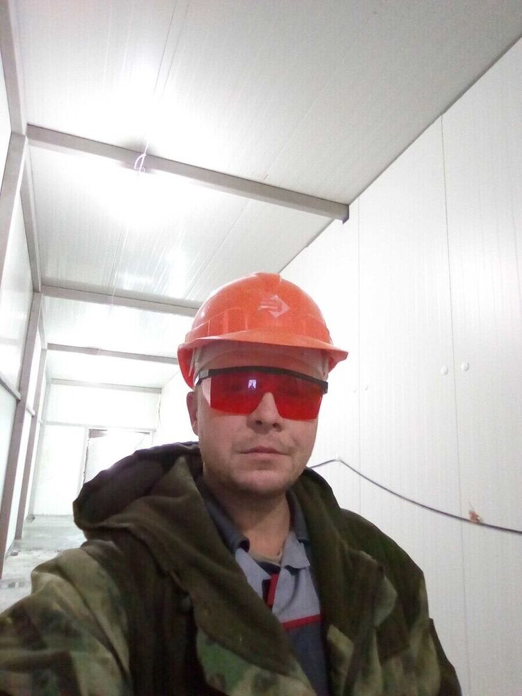 ���� 22302742 ������� �������, 38 ���, ���� ���������� � �����