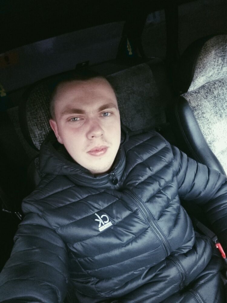  ,   , 25 ,   ,   , c 