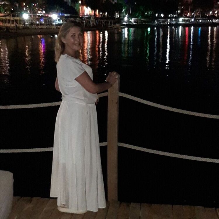  ,   , 51 ,   ,   , c , 