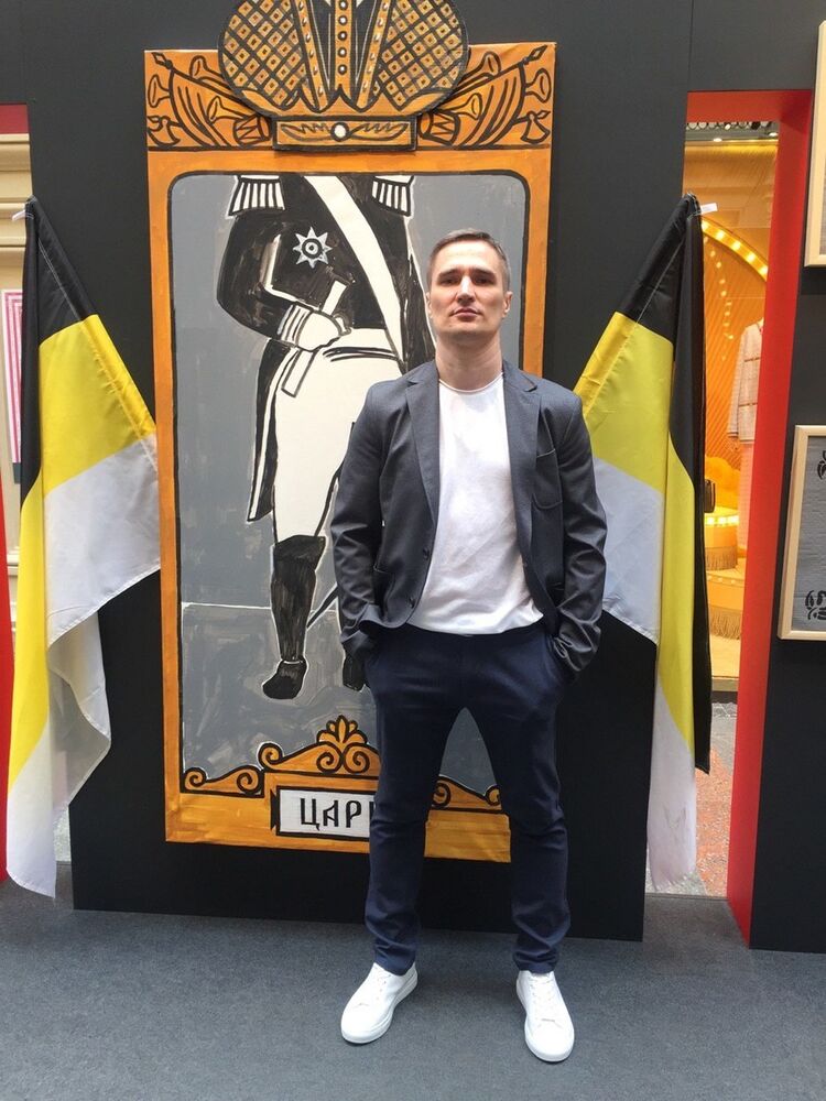 ���������� ������, ���� ������� ������, 41 ���, ������������ ��� ������, ����� � ���������, c�������� ���������