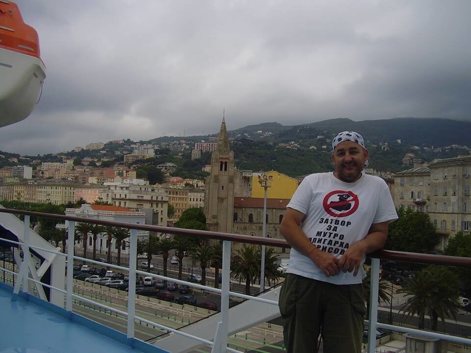  ,   STEFAN, 50 ,   ,   , c 