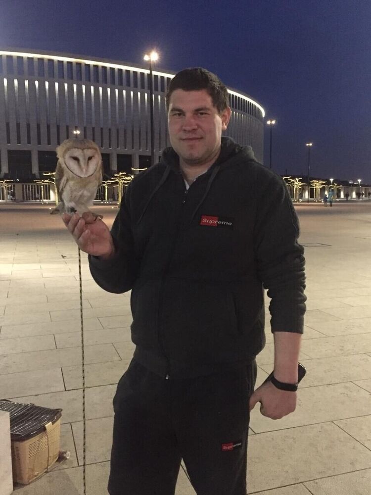 ���� 21543772 ������� �����, 34 ����, ���� ���������� � ����������