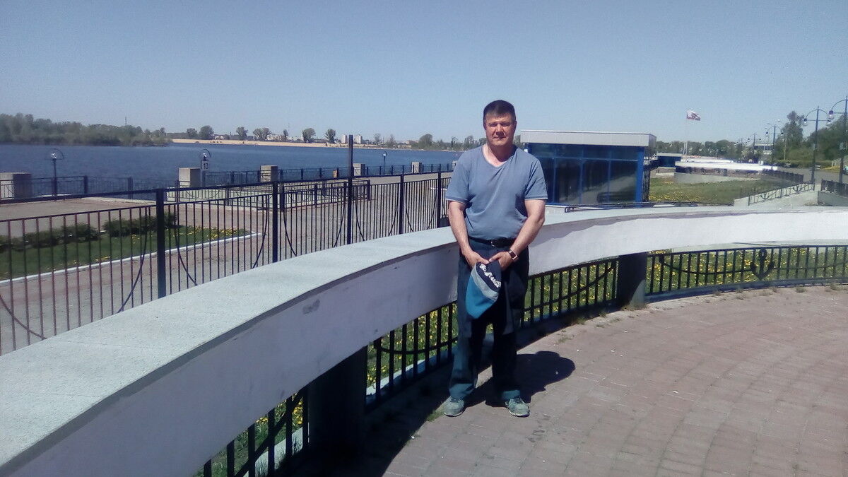 ���� 13013782 ������� ����, 59 ���, ���� ���������� � ����������