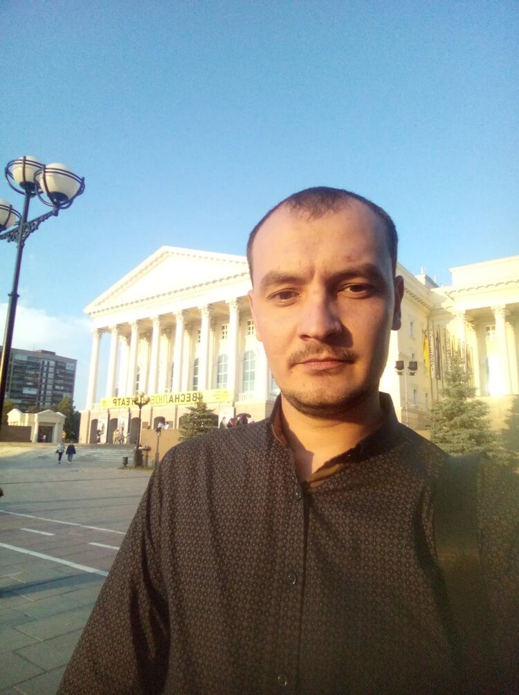 ���� 26362032 ������� ���������, 35 ���, ���� ���������� � ������