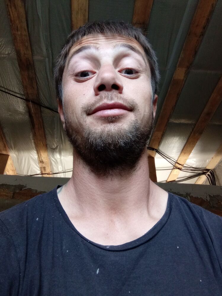 ���� 31429412 ������� ������, 32 ����, ���� ���������� � �����������