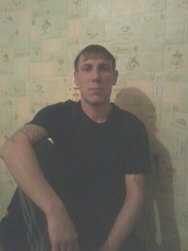 ���� 37150342 ������� Alex, 39 ���, ���� ���������� � ������