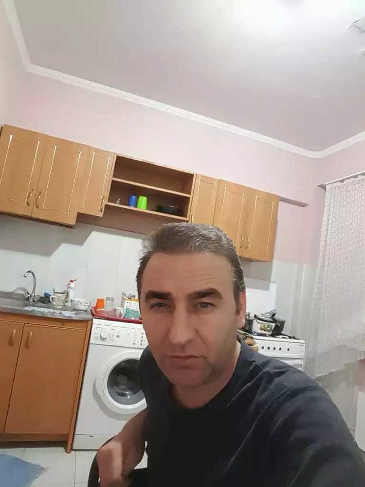 ���� 18176492 ������� Omar, 47 ���, ���� ���������� � ������