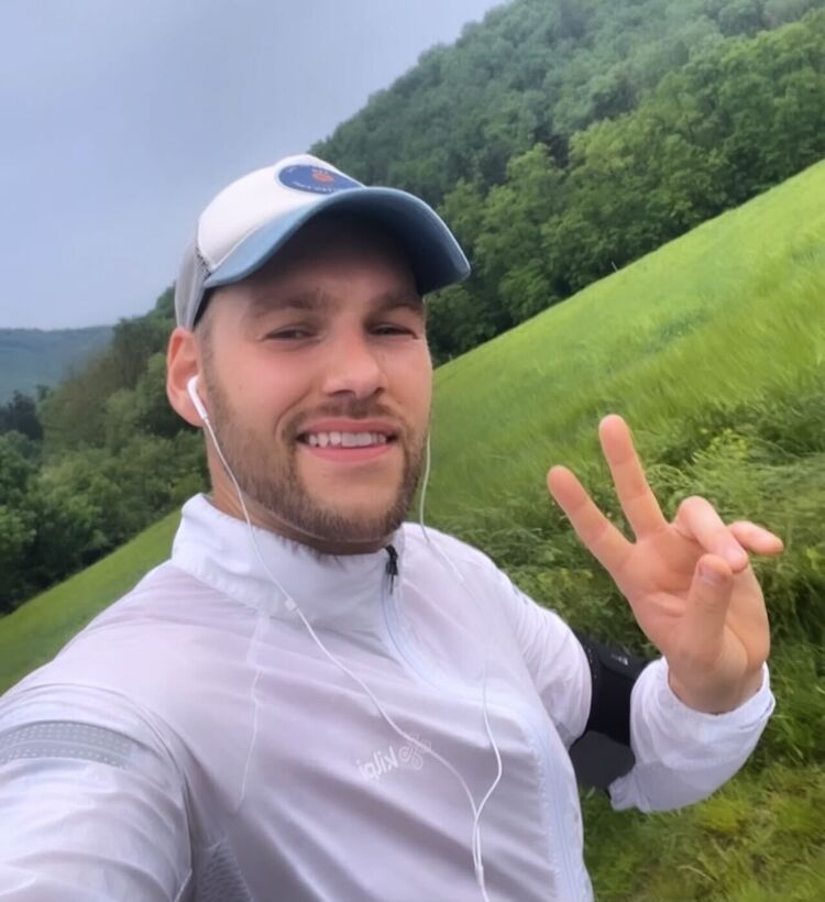 ���� 45382212 ������� ���������, 37 ���, ���� ���������� � ������������