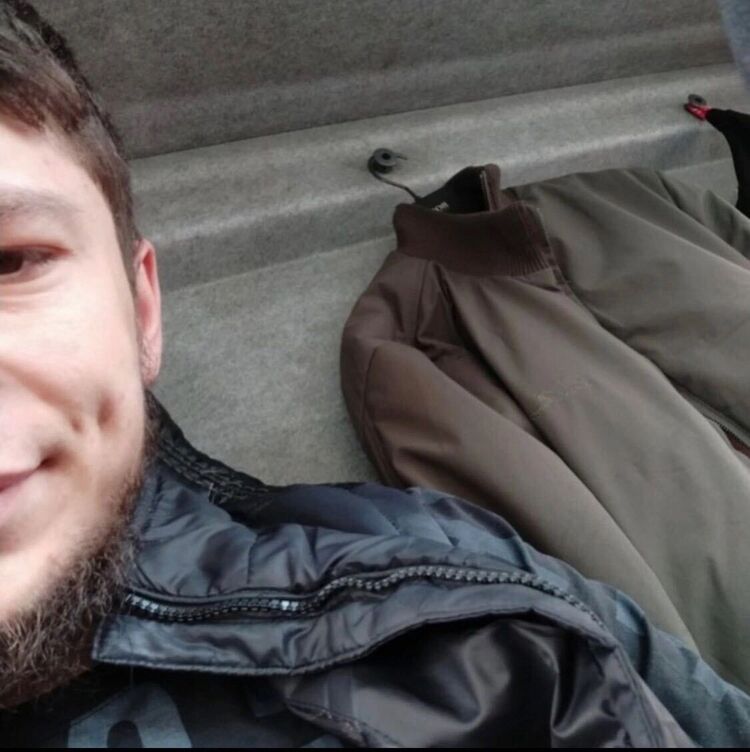 ���� 36306102 ����� ����, 25 ���, ���� ���������� � ������