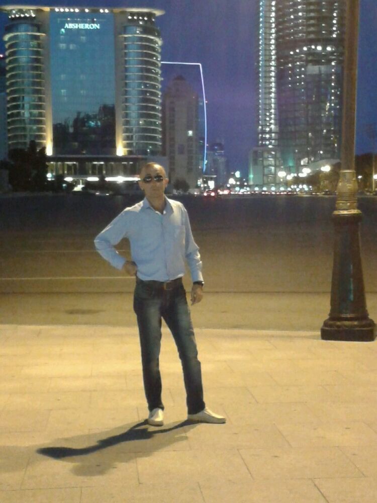  ,   Haffo, 45 ,   ,   , c 