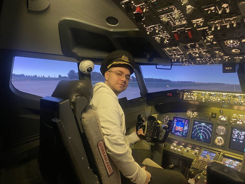 ���������� �����-���������, ���� ������� �����, 28 ���, ������������ ��� ������, ����� � ���������