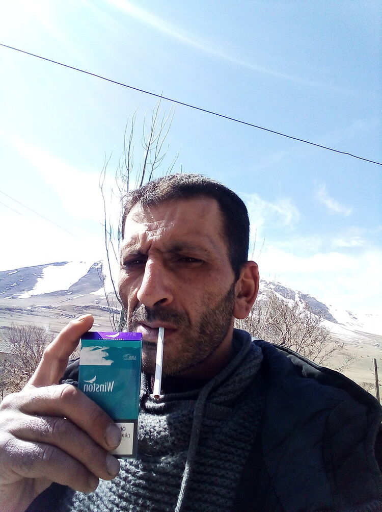 ���������� �����-���������, ���� ������� ������, 47 ���, ������������ ��� ������, ����� � ���������, c�������� ���������