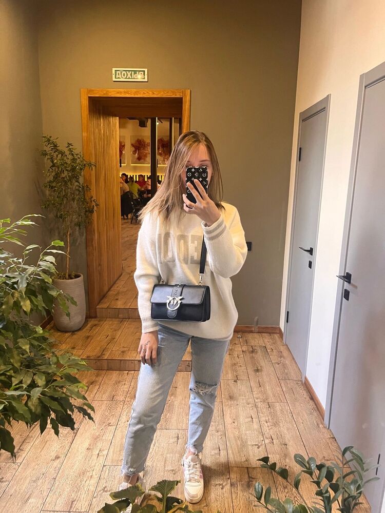  ,   , 22 ,   ,   , c 