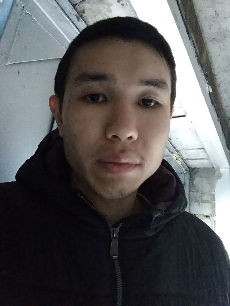 ���� 13115582 ������� ����, 35 ���, ���� ���������� � ��������