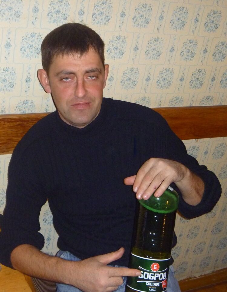  ,   , 46 ,     , c 
