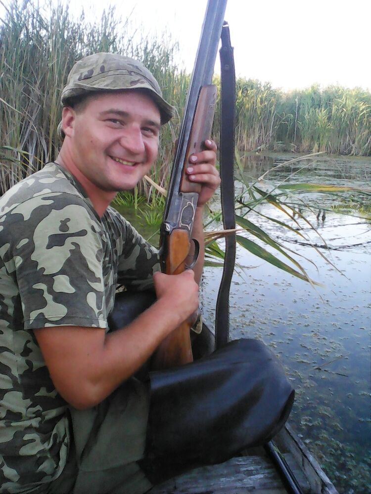 ���� 10913942 ������� ���������, 37 ���, ���� ���������� � �������