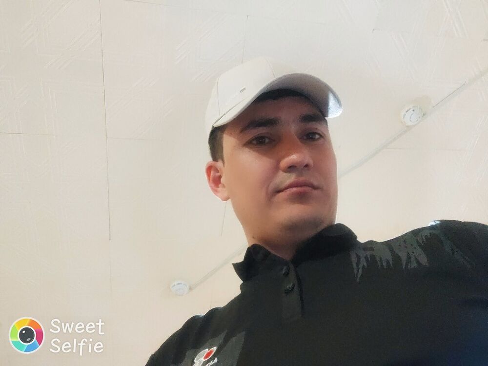 ���������� ���������, ���� ������� ������, 30 ���, ������������ ��� ����� � ���������, c�������� ���������