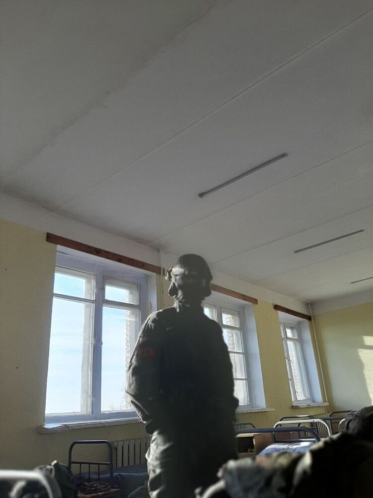 ���������� �����-���������, ���� ����� �������, 25 ���, ������������ ��� ������, ����� � ���������, c�������� ���������, ���������