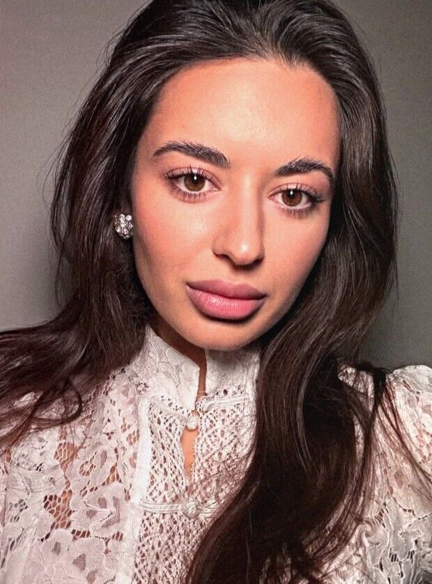 ���� 55456322 ������� �����, 31 ���, ���� ���������� � ������