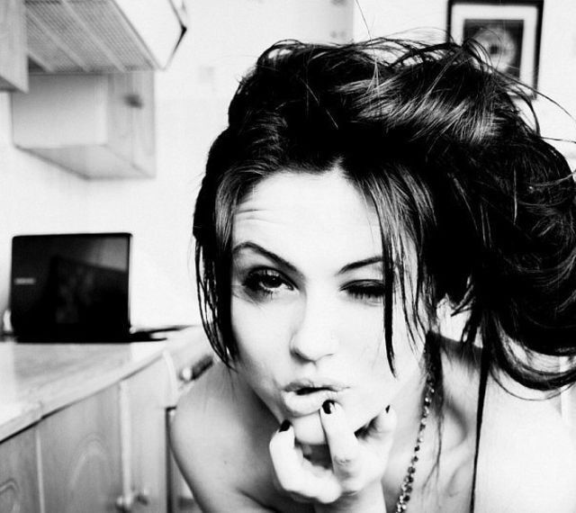 ���� 6567262 ������� ������, 50 ���, ���� ���������� � �����