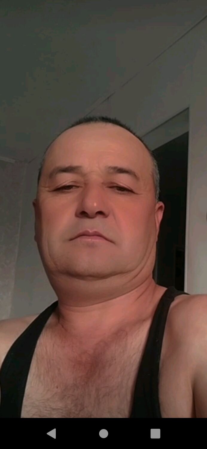  33809662  , 52 ,    