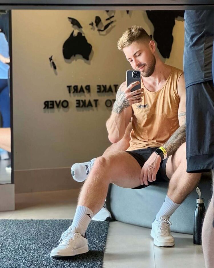 ���������� ������, ���� ������� ���������, 38 ���, ������������ ��� c�������� ���������