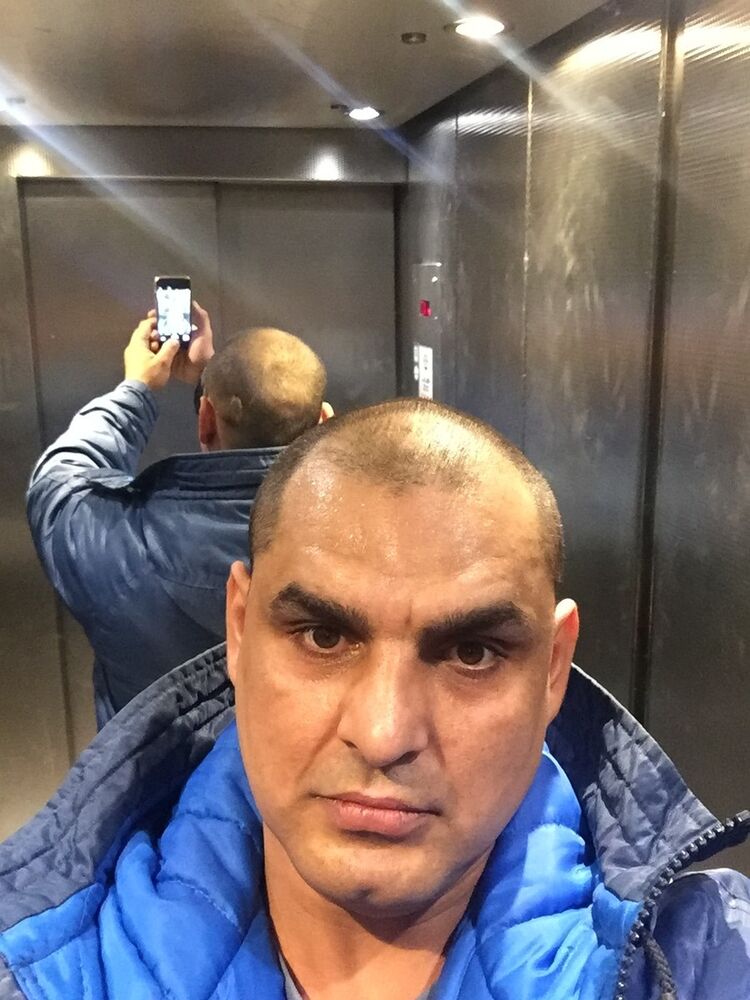  ,   VLADIMIR, 46 ,   ,   , c 