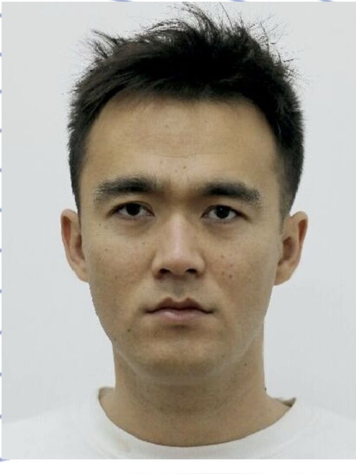  52551832  Ykylas, 34 ,    