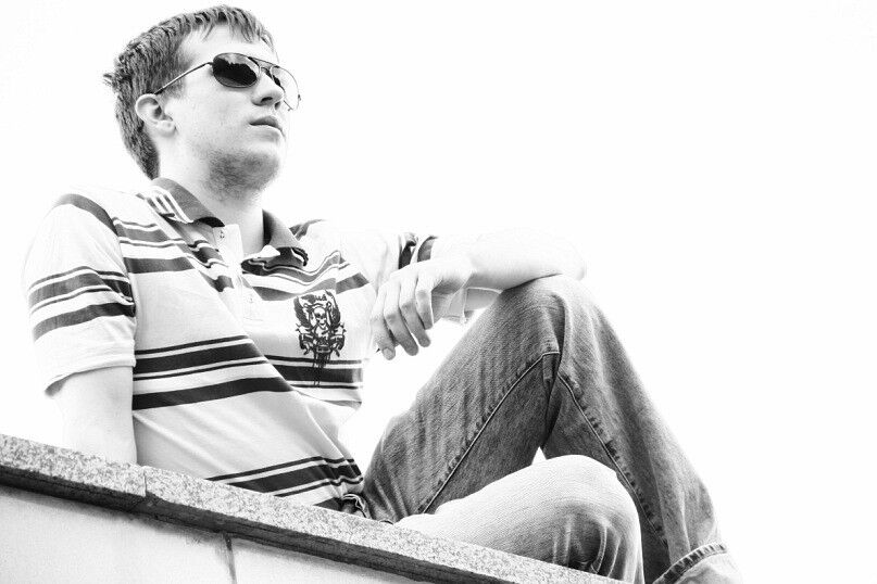 ���� 8849182 ������� �����, 34 ����, ���� ���������� � �������