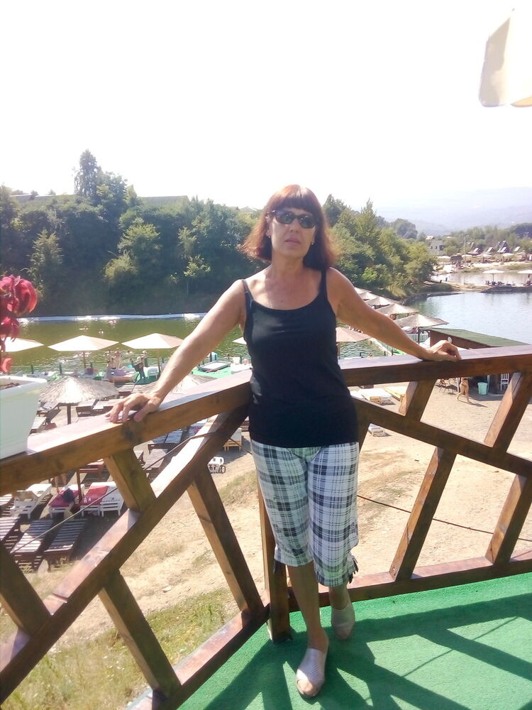  ,   , 63 ,  