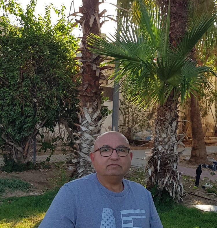 ���� 16793282 ������� Alexandr, 65 ���, ���� ���������� � ������