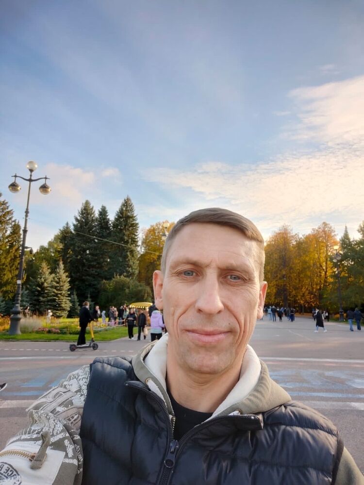 ���������� �����-���������, ���� ������� �����, 51 ���, ������������ ��� ������, ����� � ���������, c�������� ���������