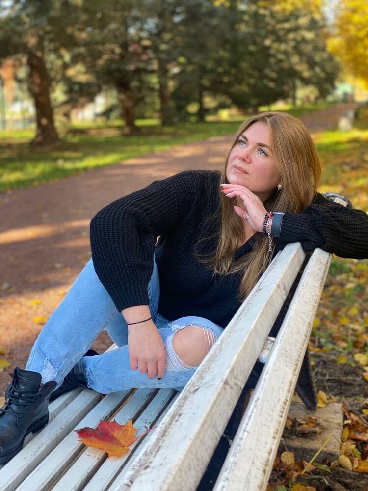 ���������� �����-���������, ���� ������� ����, 38 ���, ������������ ��� ���������