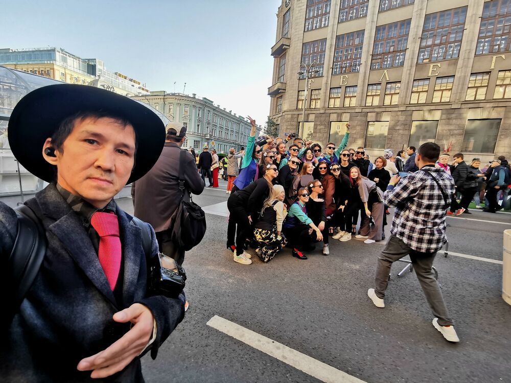 ���� 29160432 ������� �������, 46 ���, ���� ���������� � ������