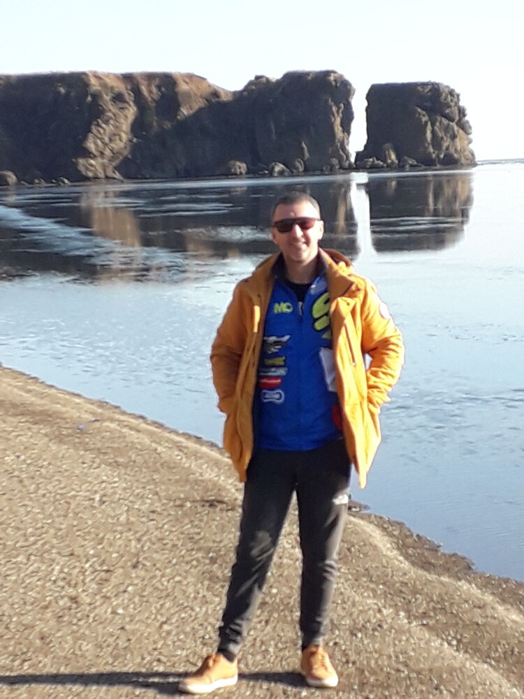 ���� 25121222 ������� ���������, 45 ���, ���� ���������� � ����-����������