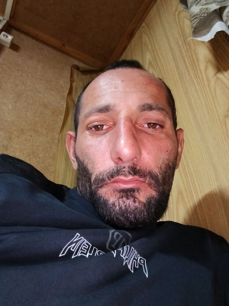  53824662  , 36 ,    