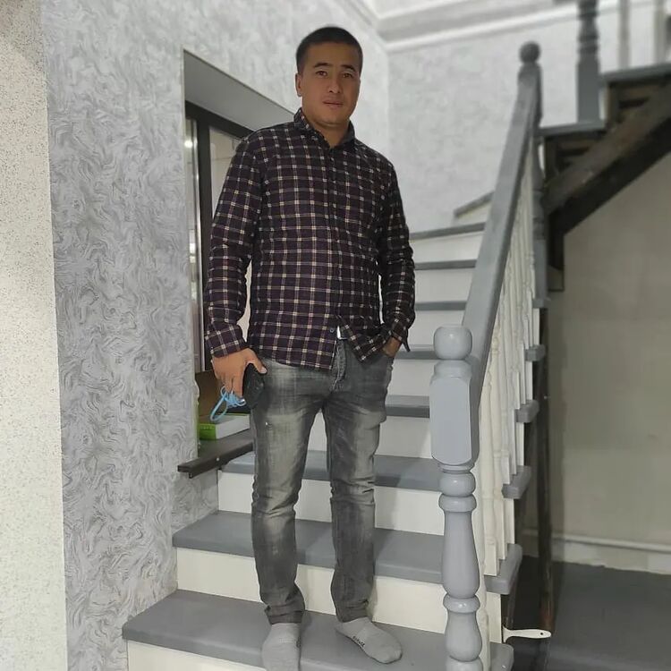  ,   , 33 ,   ,   