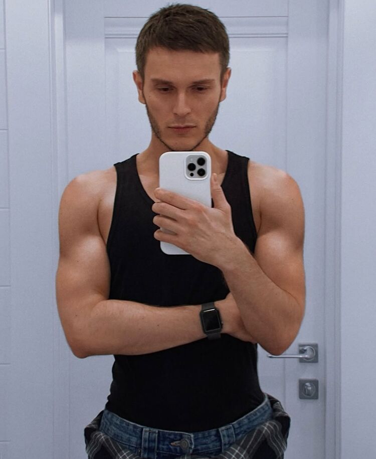 ���������� �����, ���� ������� ������, 36 ���, ������������ ��� ������, ����� � ���������, c�������� ���������, ���������