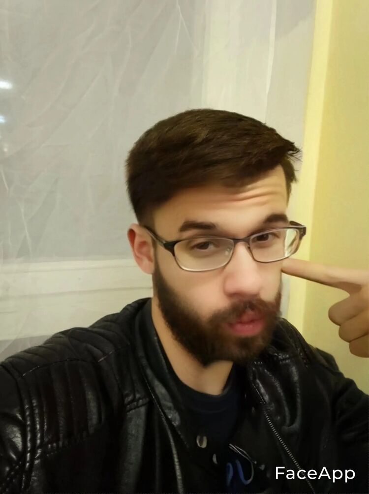 33412122  Kolya, 25 ,    