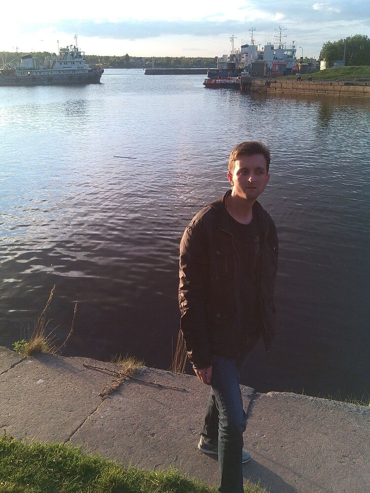  9173602  Dmitry, 47 ,    